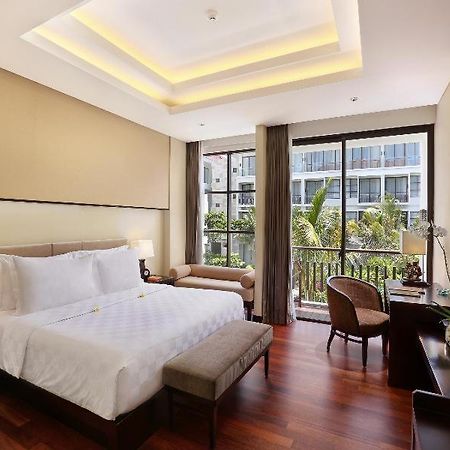 Bali Nusa Dua Hotel Pokój zdjęcie