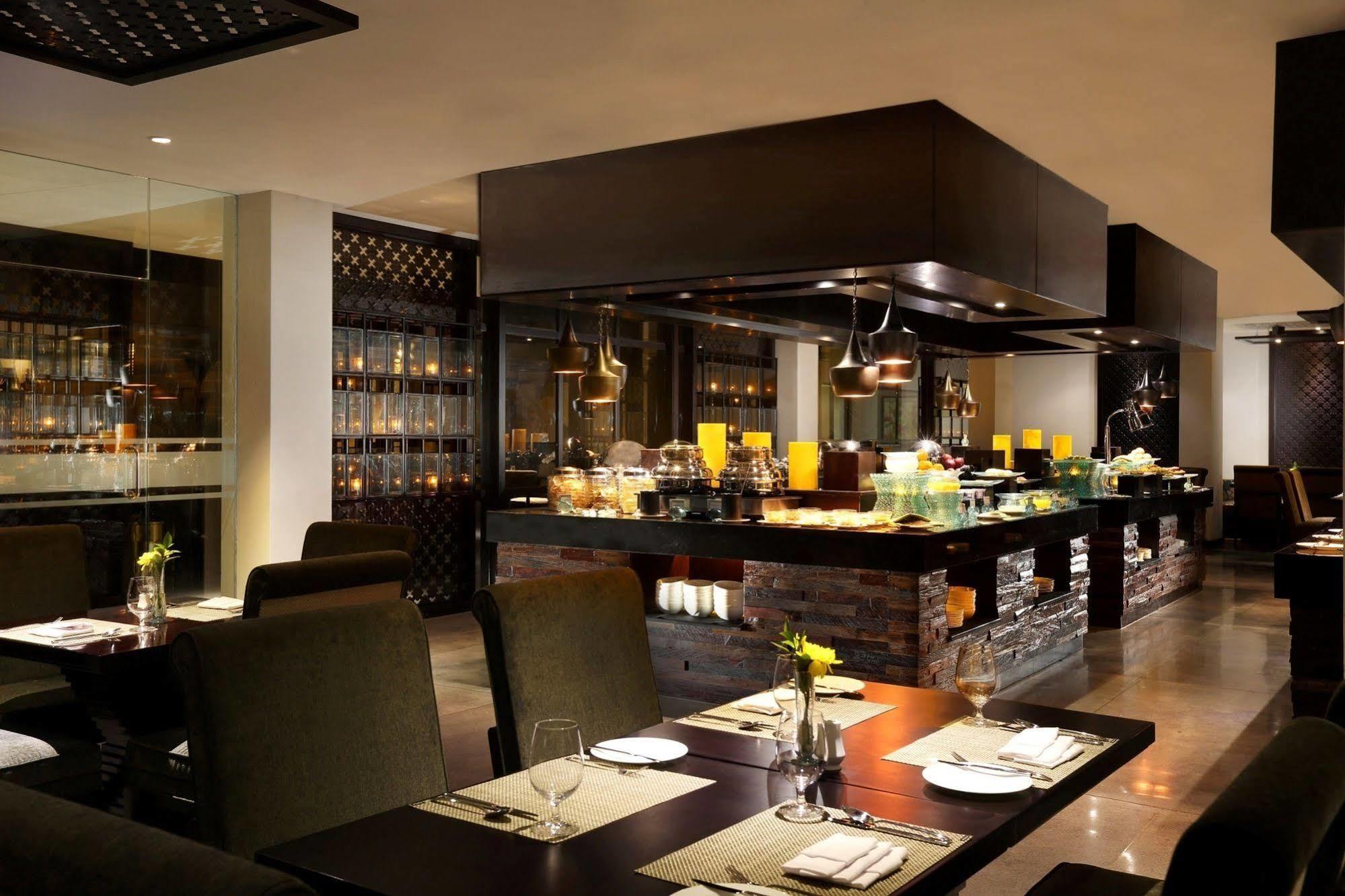 Bali Nusa Dua Hotel Zewnętrze zdjęcie
